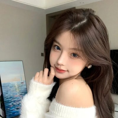 青春乐事