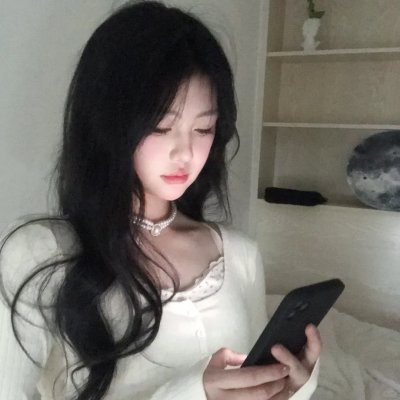 年轻主义