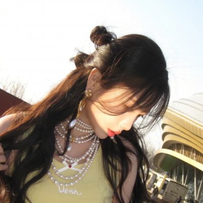 血麒麟之关东宝藏