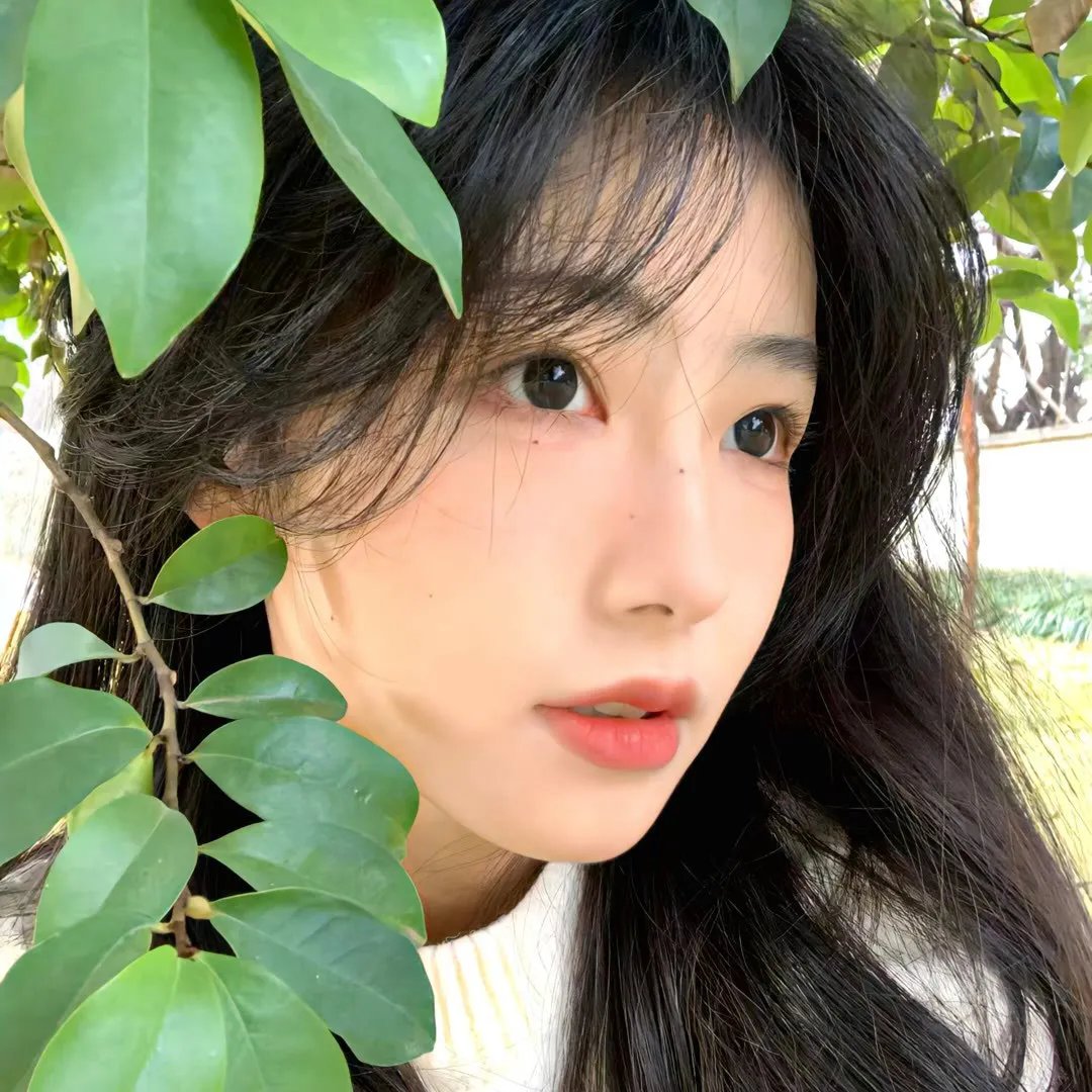 传教士