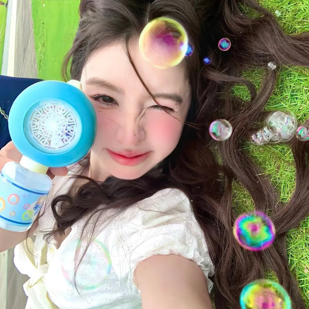 一念永恒