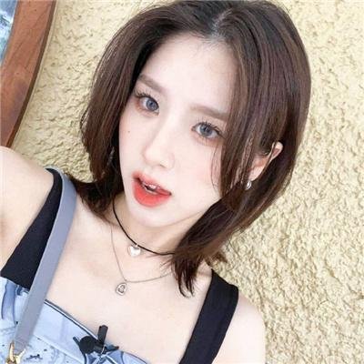 安妮·雪莉