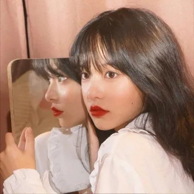 家有仙狗