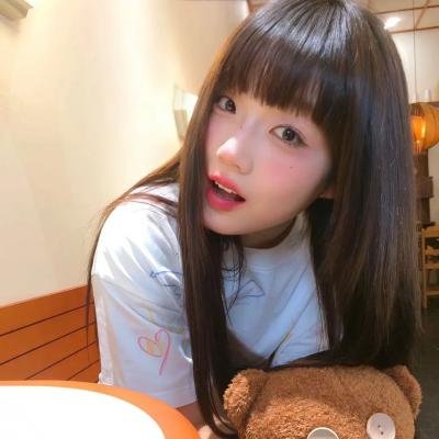 叶罗丽梦奇境真人版
