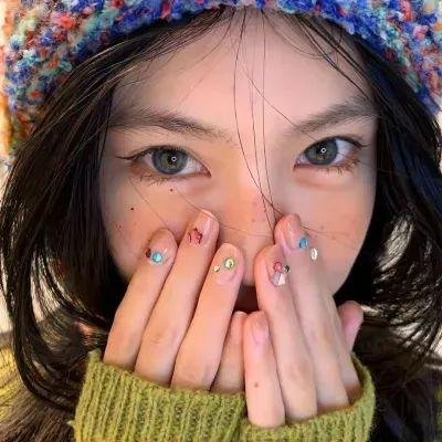 白头神探2恐怖的气味