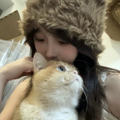 波利死后