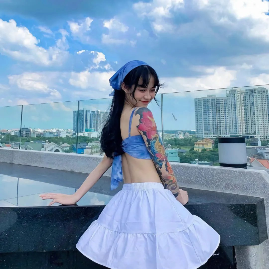 我的抓狂友
