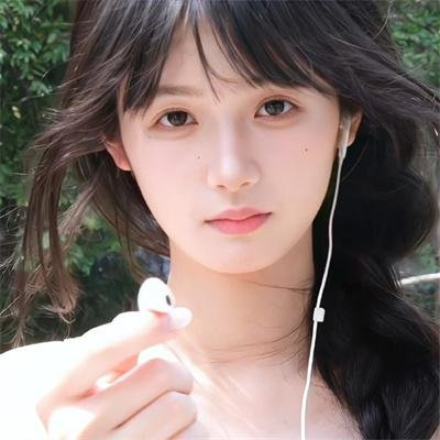 初三、冬、逃亡中