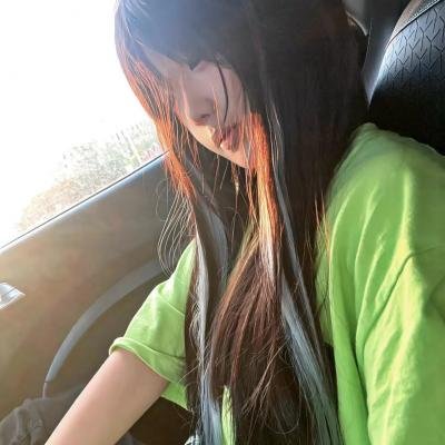 白蛇：缘起
