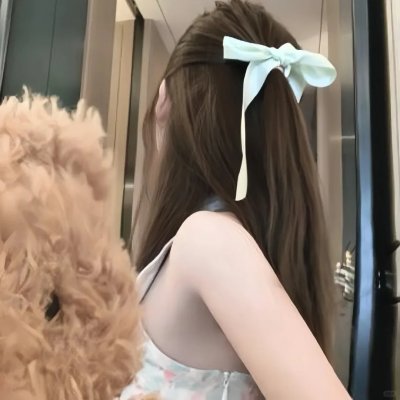 恋与制作人国语版