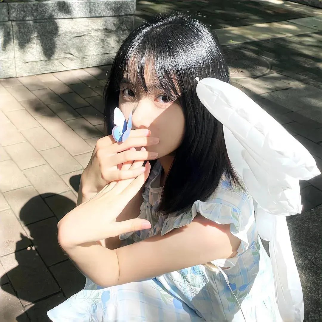 顽皮豹之泡沫