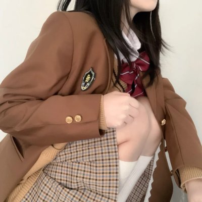 女校男生第二季