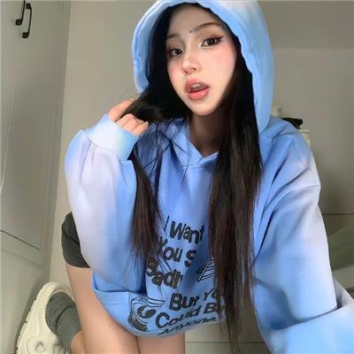 女子警察的逆袭2021