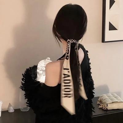 拼时代