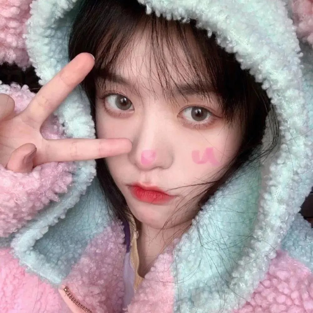 吸血鬼姐妹 2