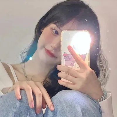爱你无条件