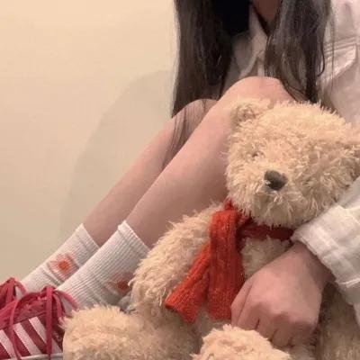 无敌小胖