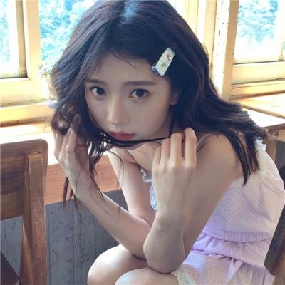 坤蒂拉娜2