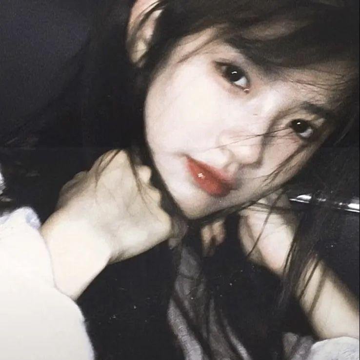 复活的小红帽