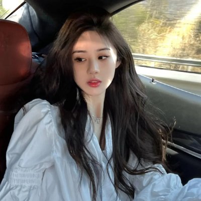 小小安妮第一季