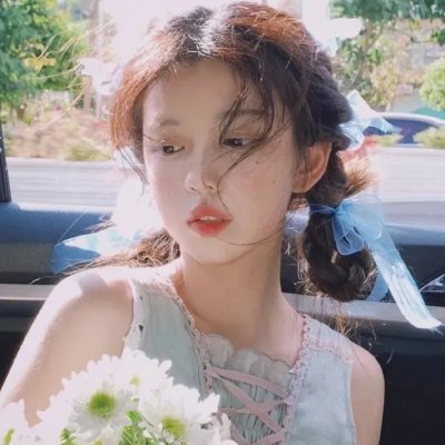 100分恋爱