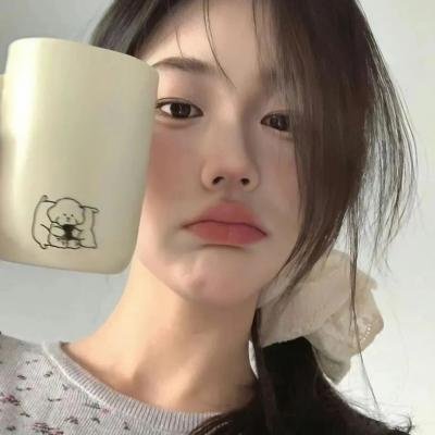 哈莉·奎茵第三季