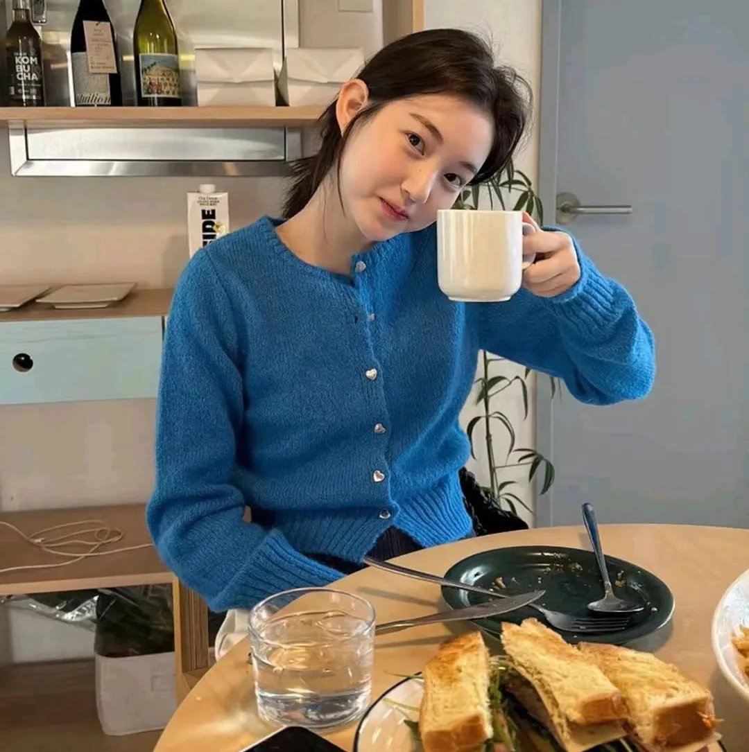 柏油探戈