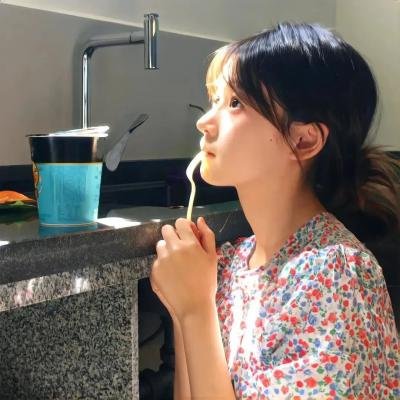 豆丁真汉子