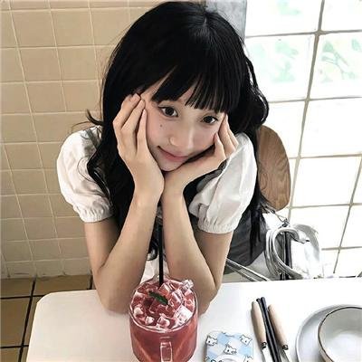 珍的不一样第二季