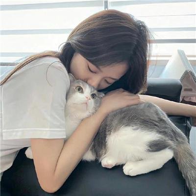 本色