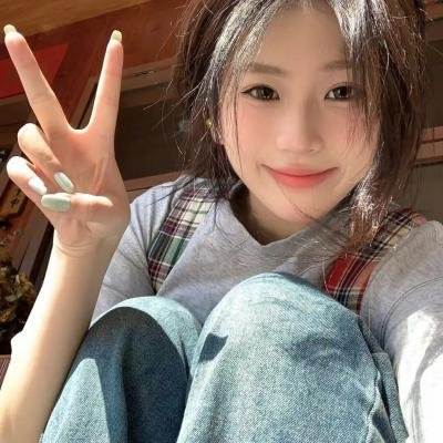 靓妹有难