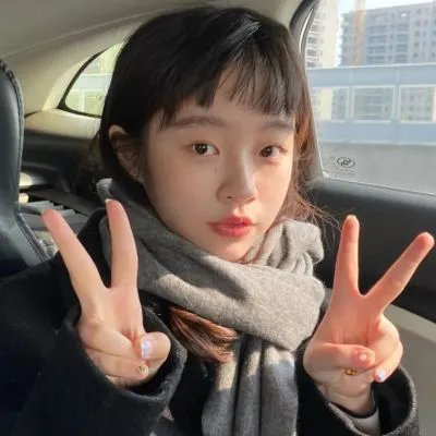 沉睡的人