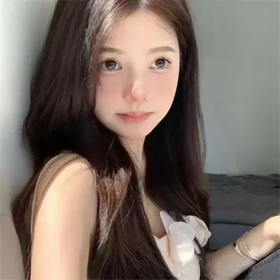 青之车