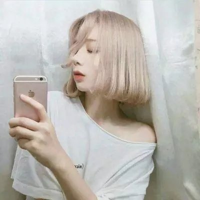 查尔斯·斯旺三世心灵一瞥