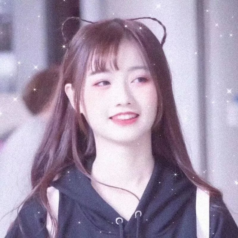 衰鬼抓狂