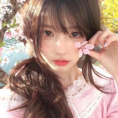 两个火枪鼠