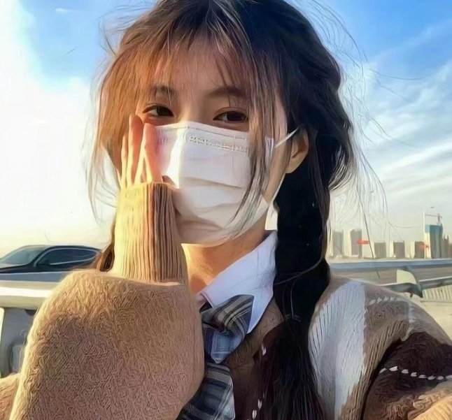 逃亡游戏